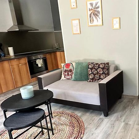 Studio Cosy Plage Et Parking Pietranera Εξωτερικό φωτογραφία